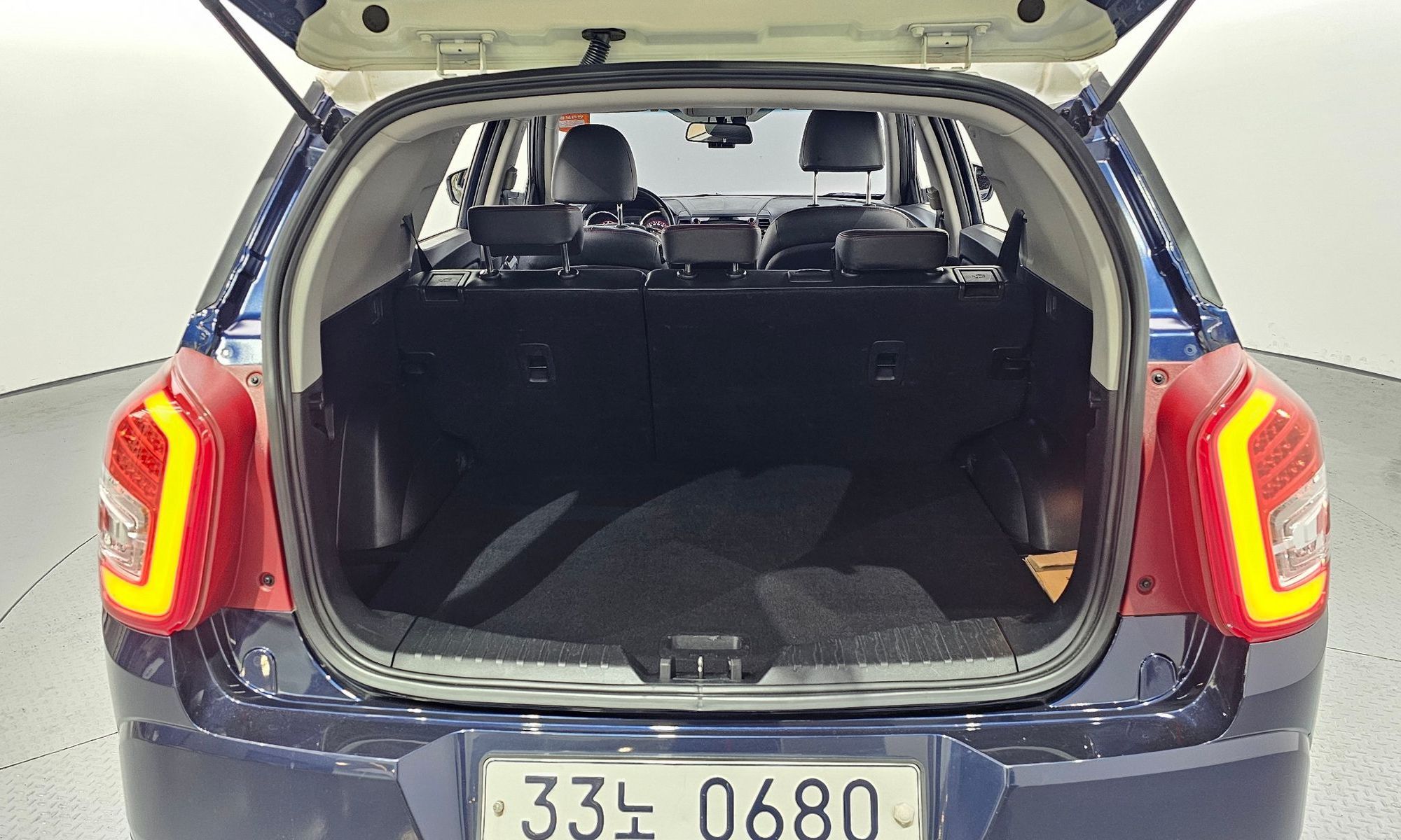 Image 19