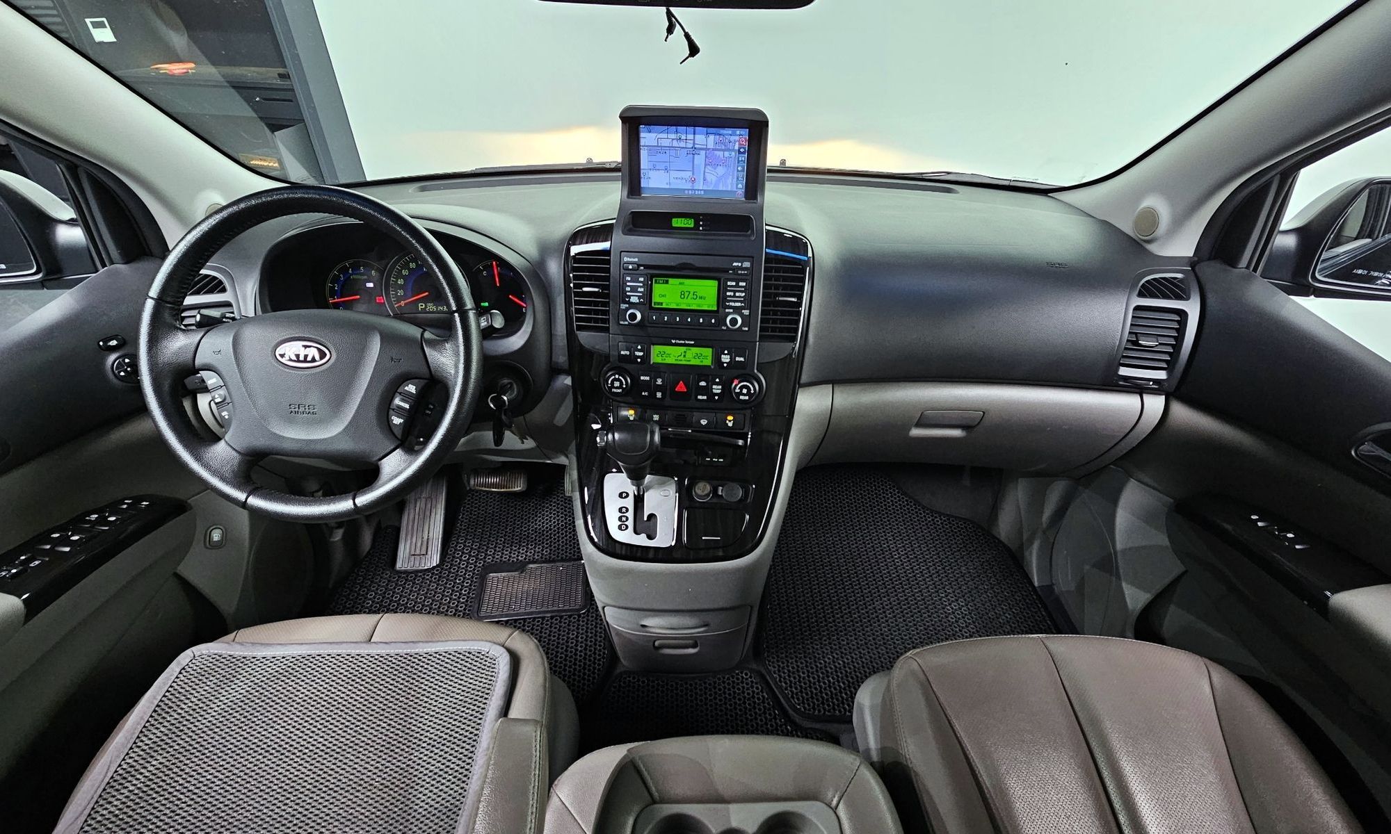 Image 6