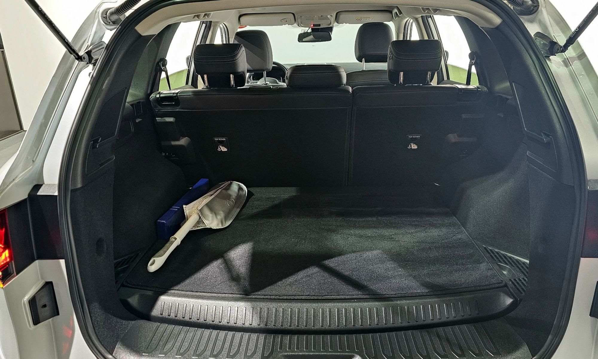 Image 19