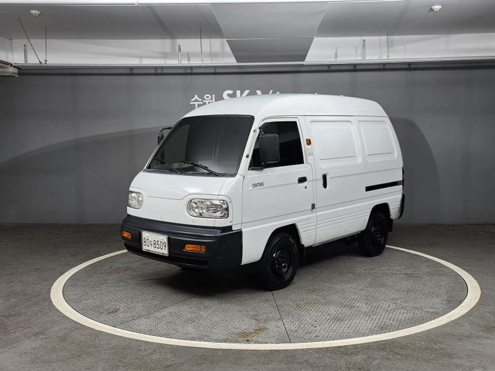 Image 7