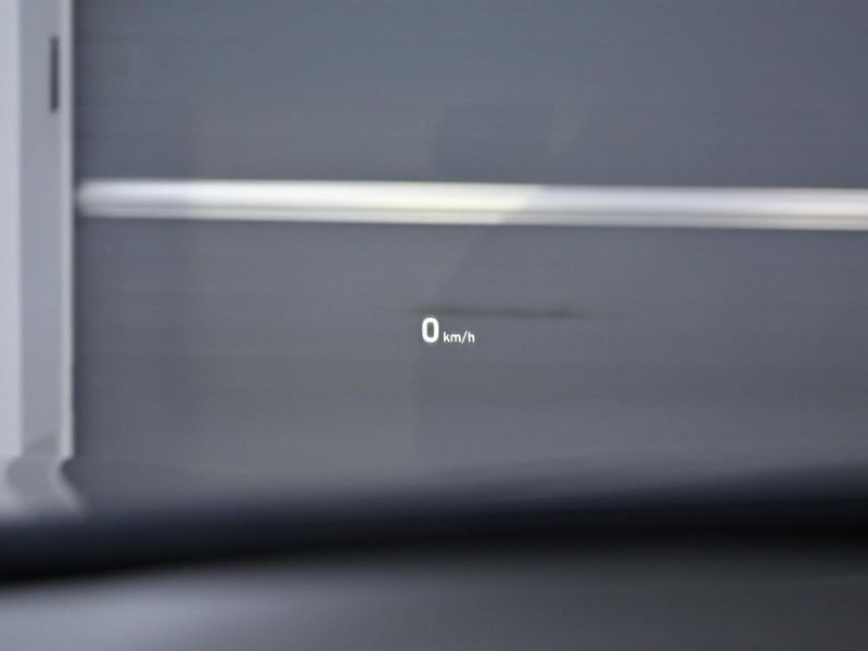 Image 17