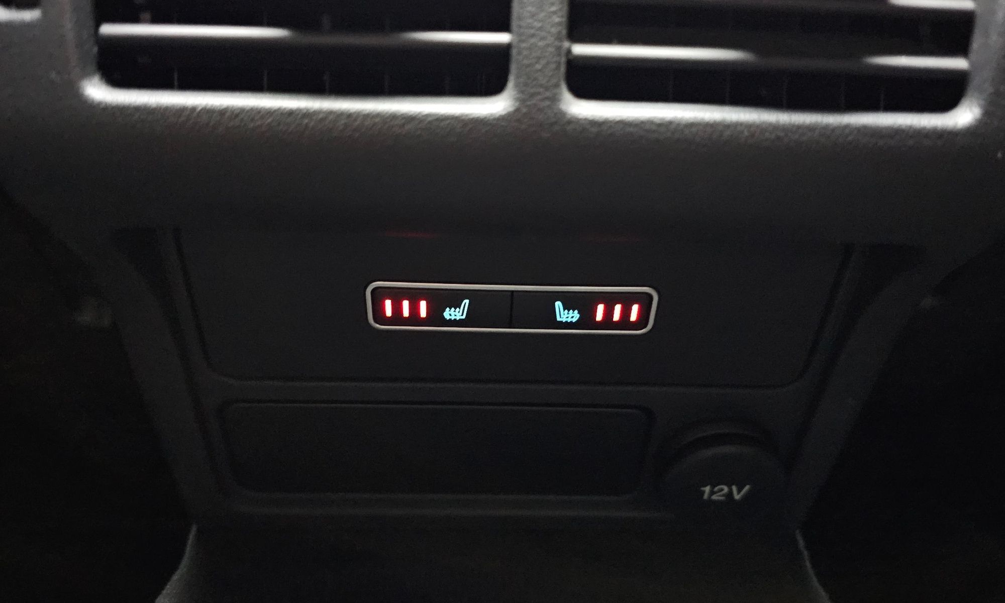 Image 18