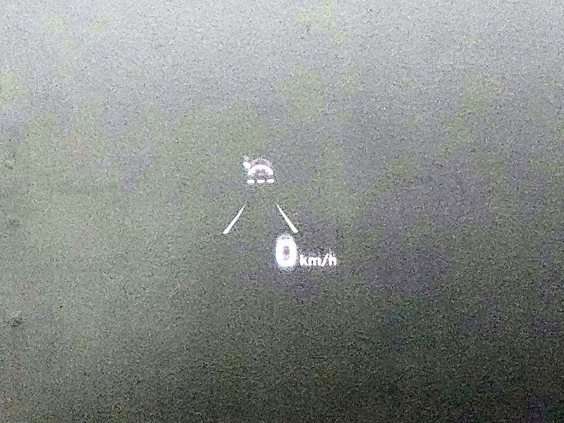 Image 13