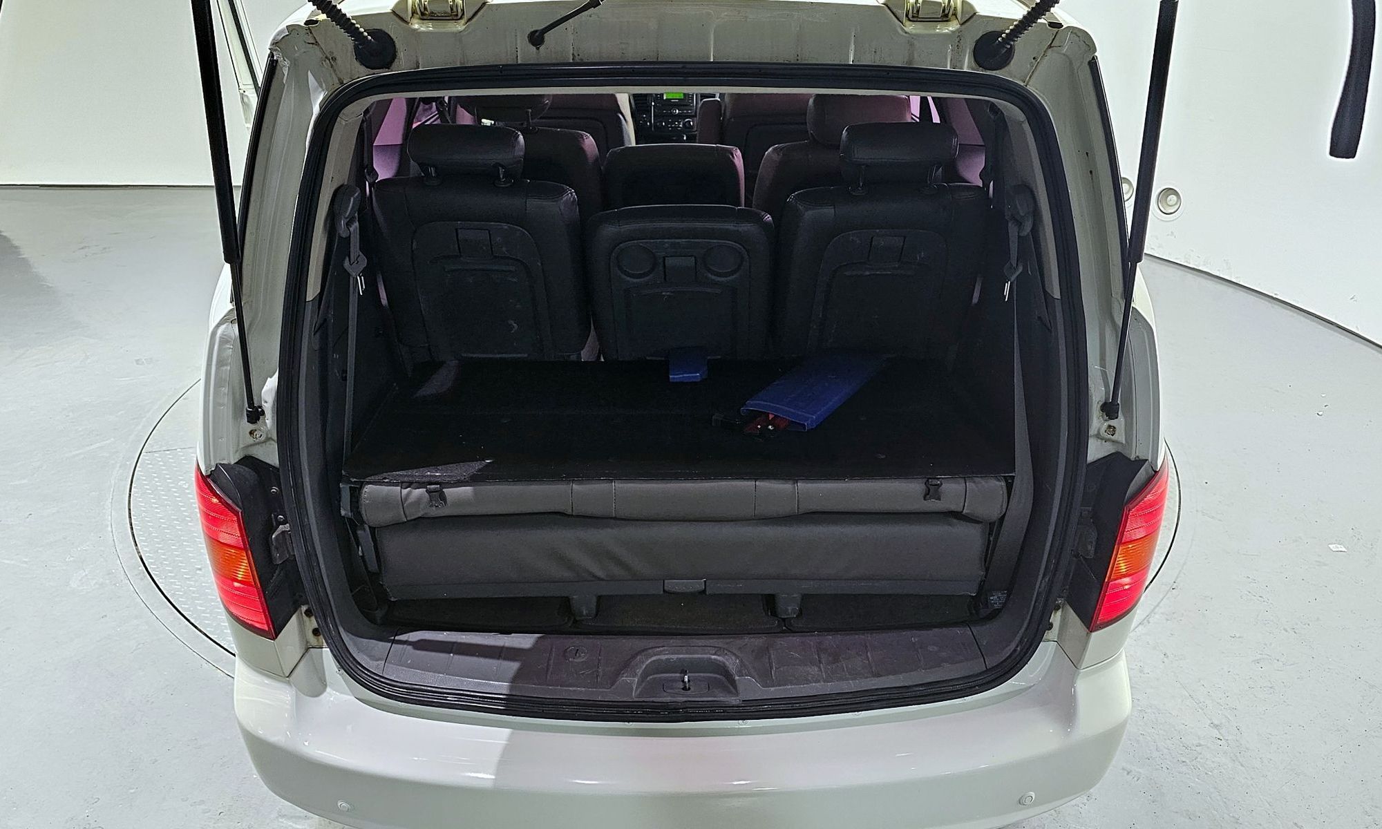 Image 19