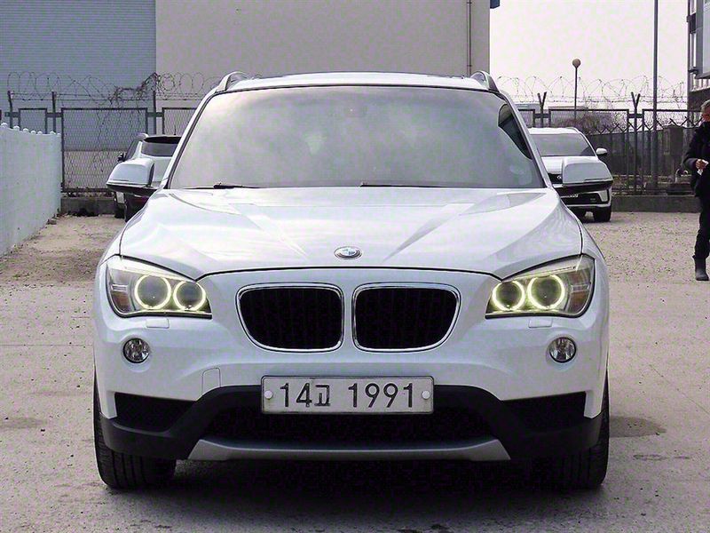 Image 0