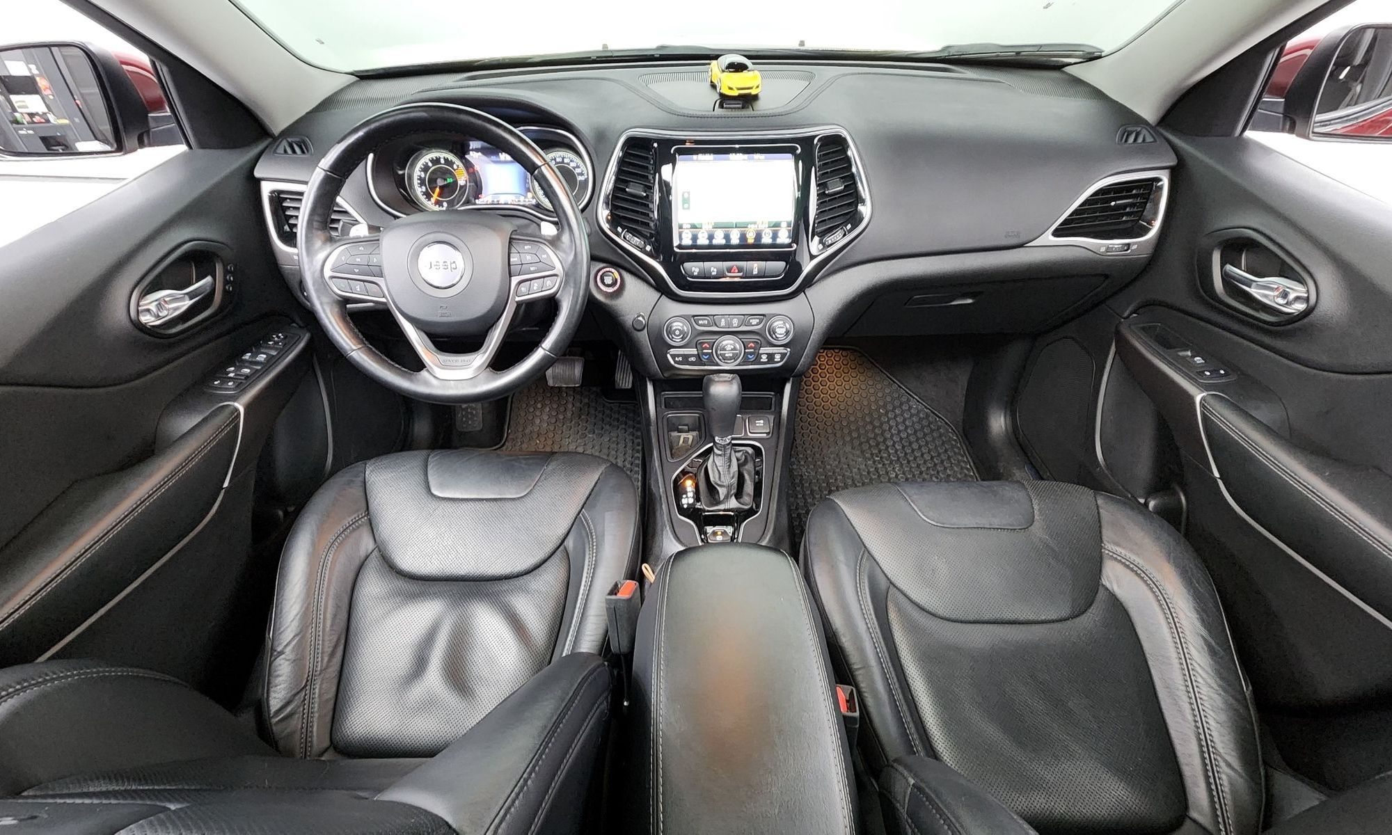 Image 6