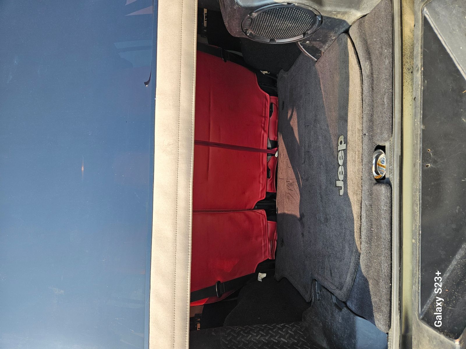 Image 11