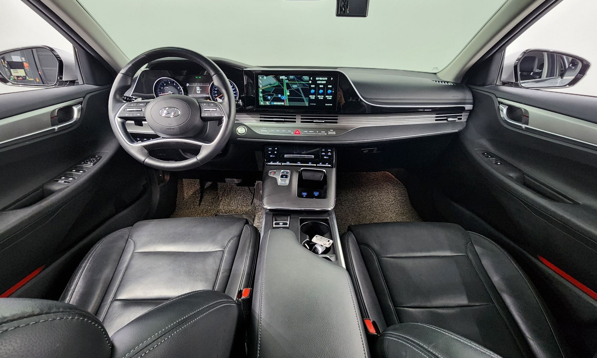 Image 6