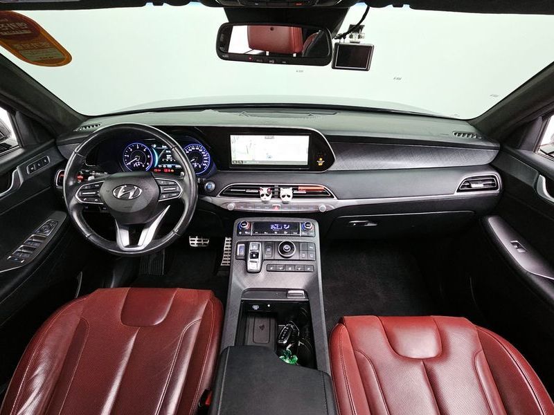 Image 6