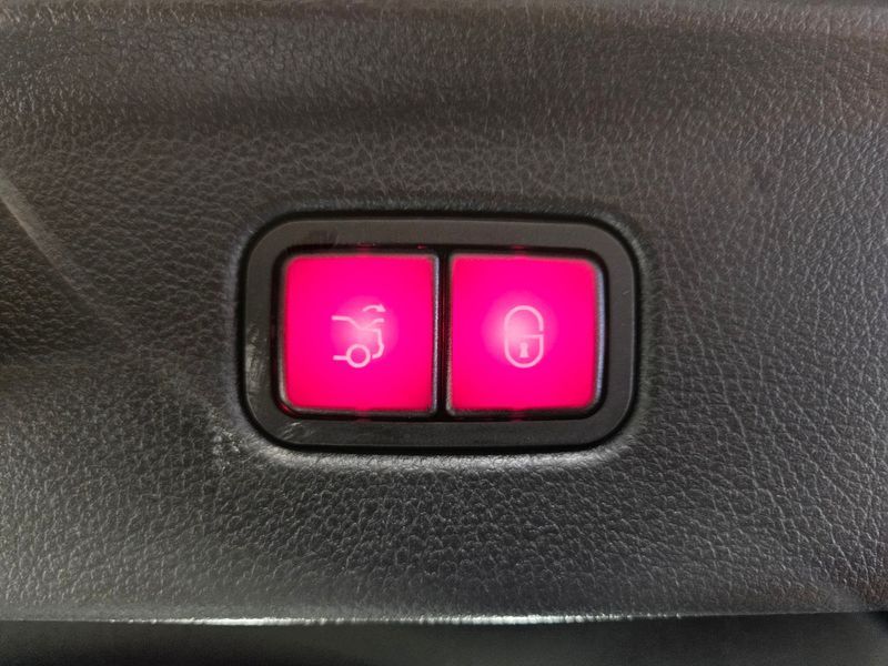 Image 17
