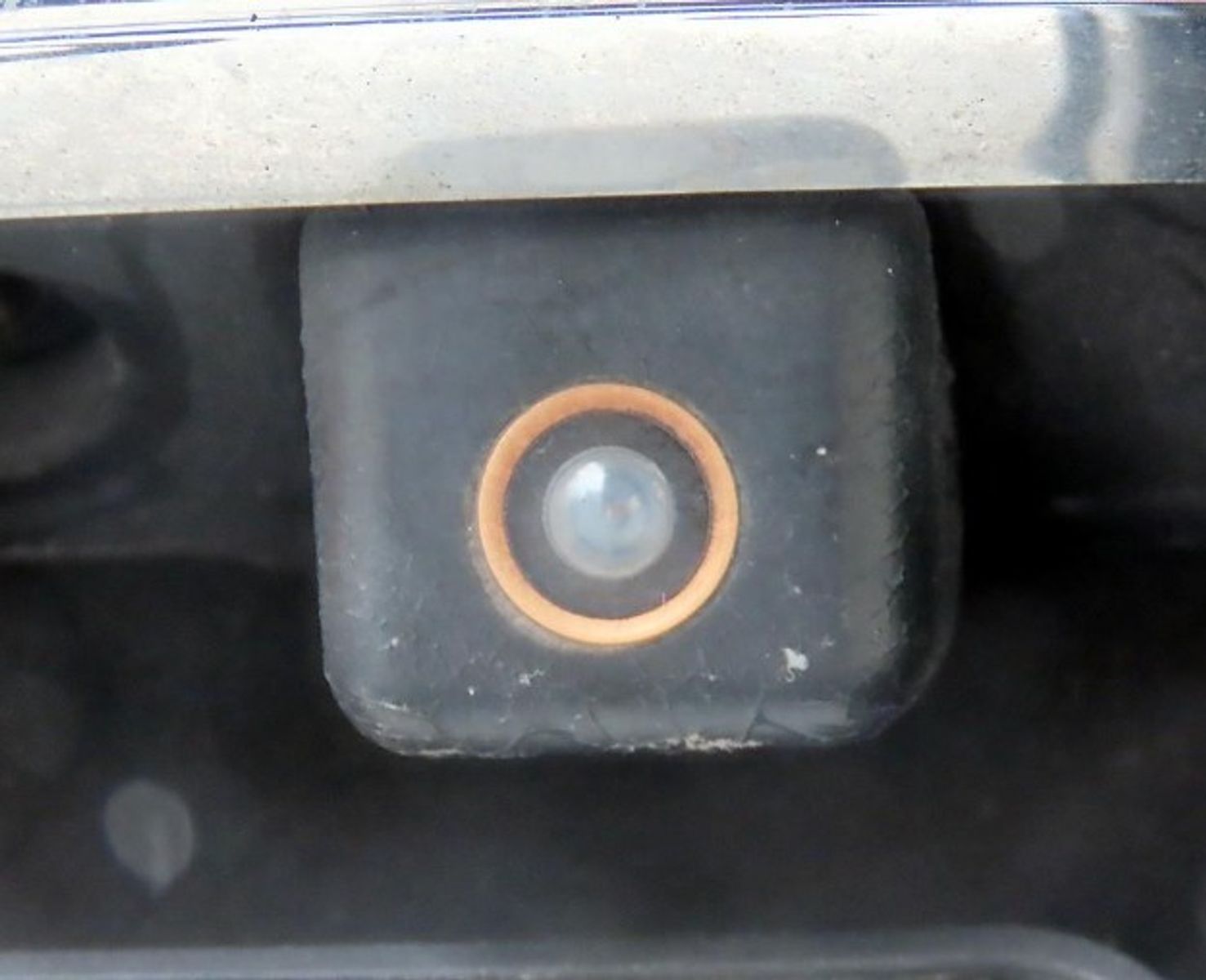 Image 15
