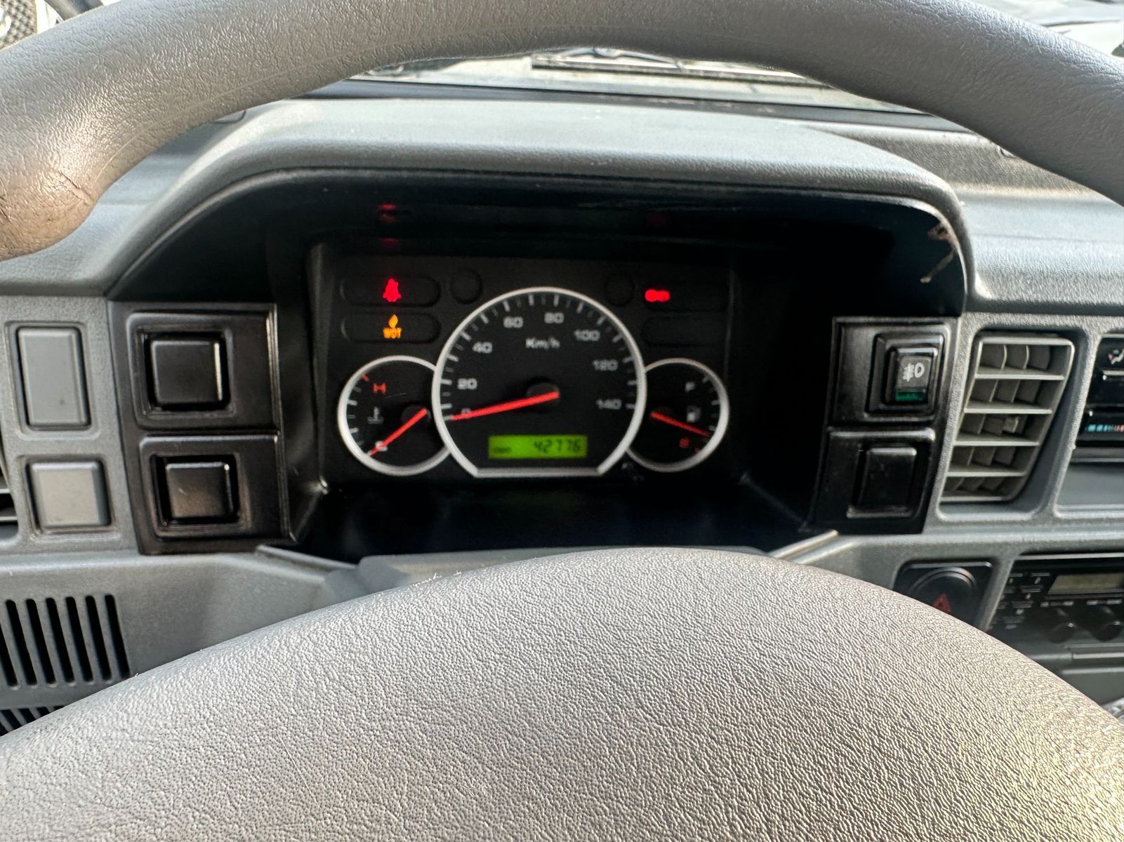 Image 11