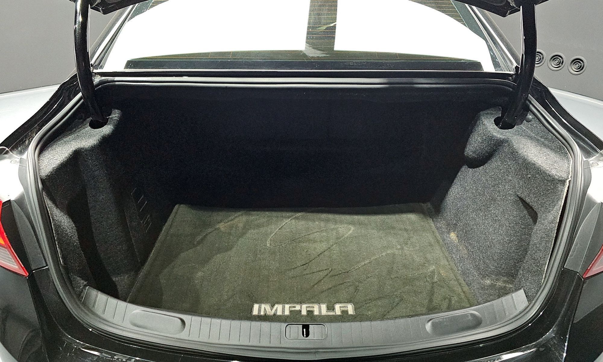 Image 19