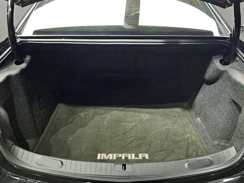 Image 19