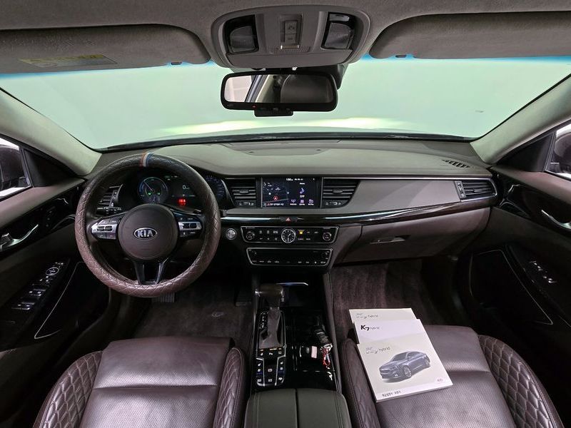 Image 6