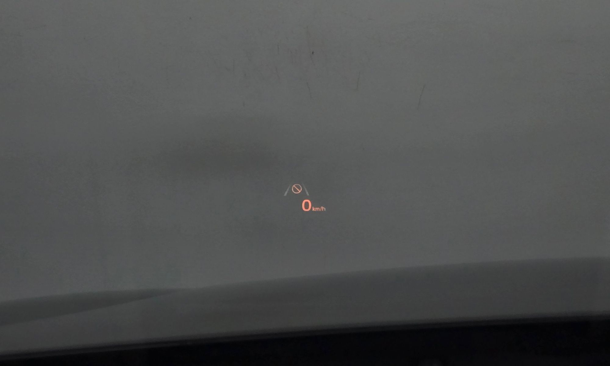 Image 17