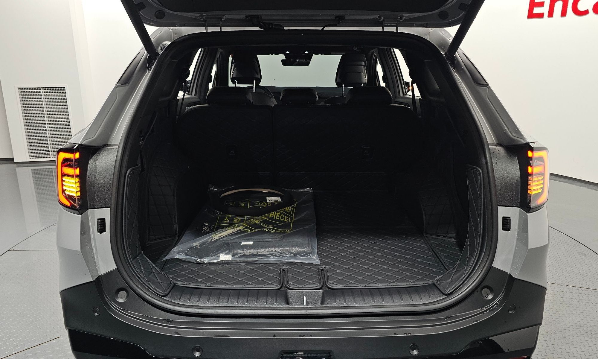 Image 19