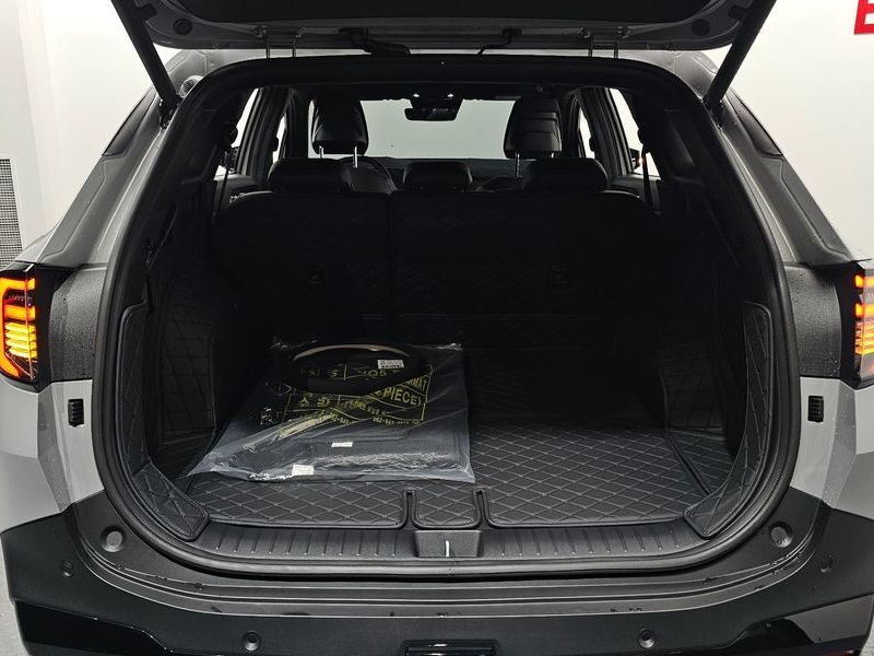 Image 19