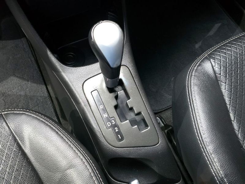 Image 8