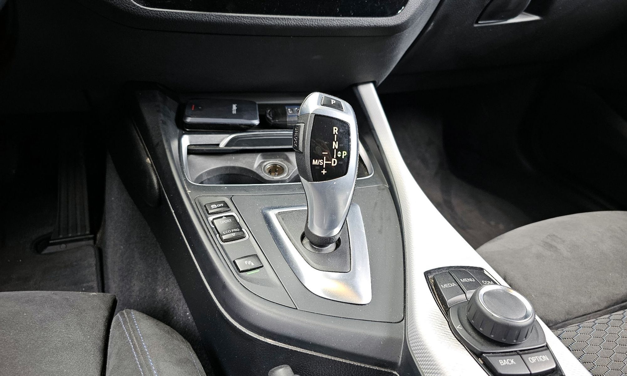 Image 8