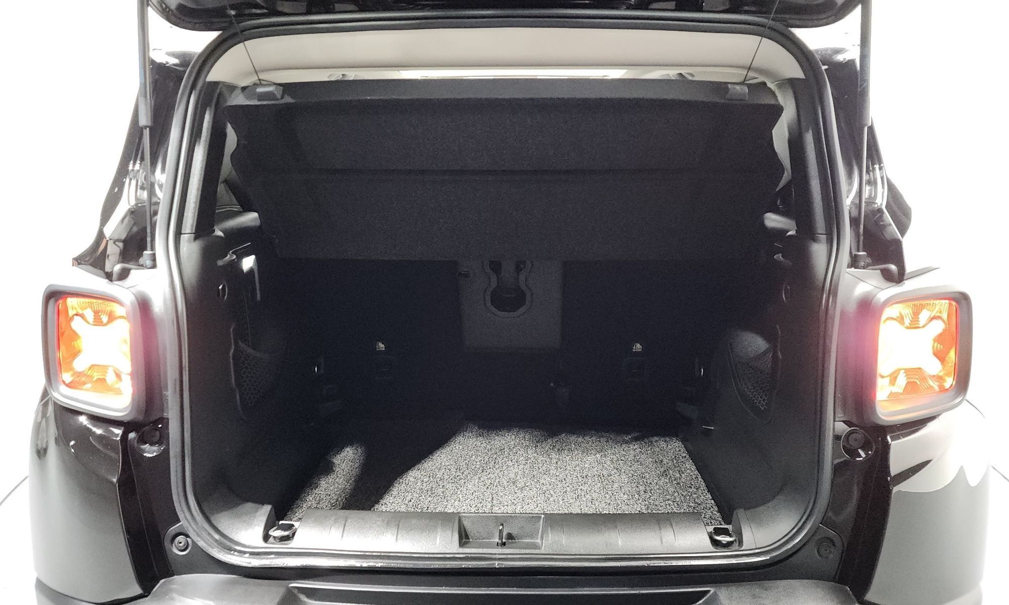 Image 19