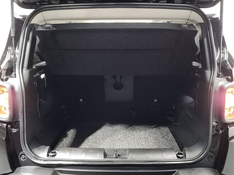 Image 19