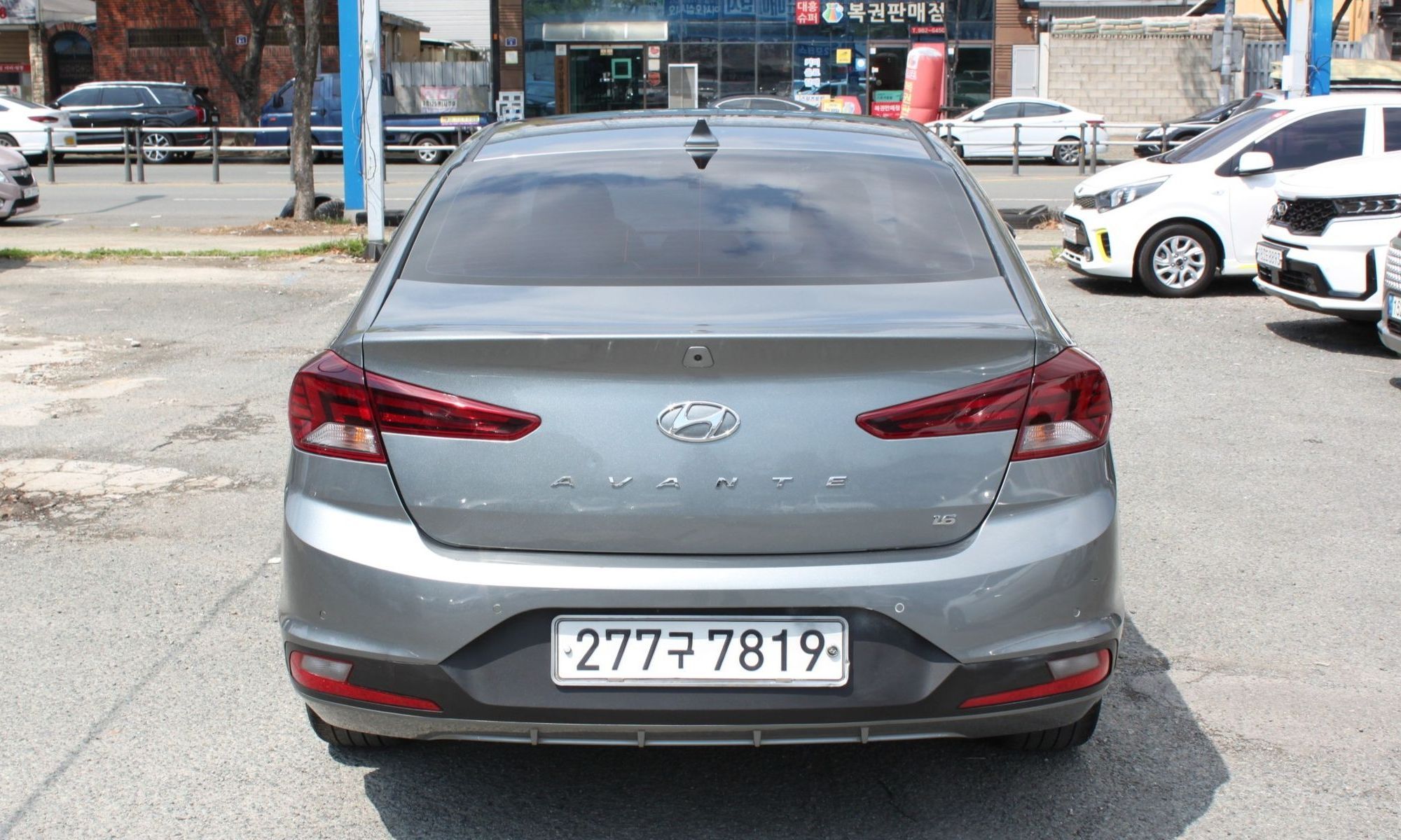 Image 3