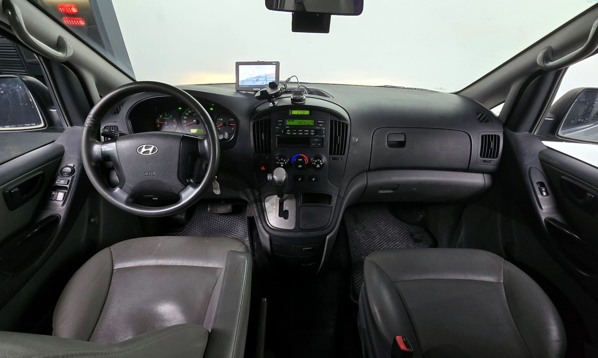Image 6
