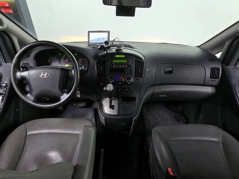 Image 6