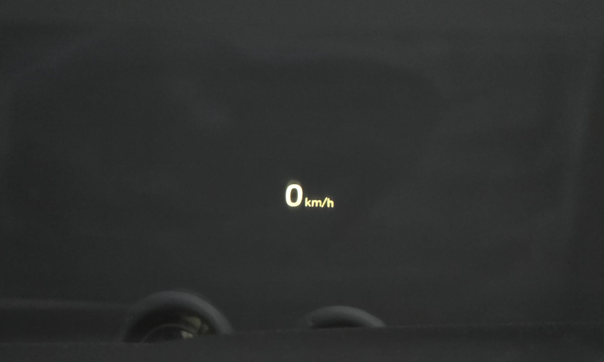 Image 18