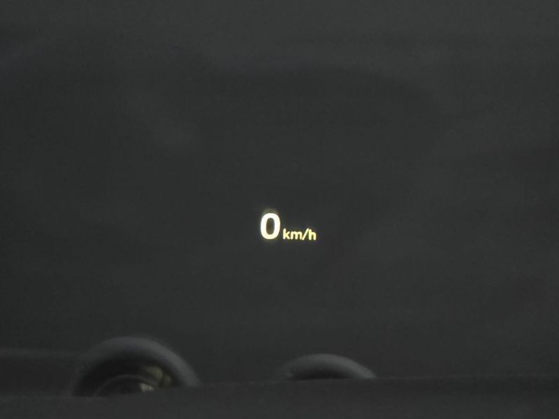 Image 18