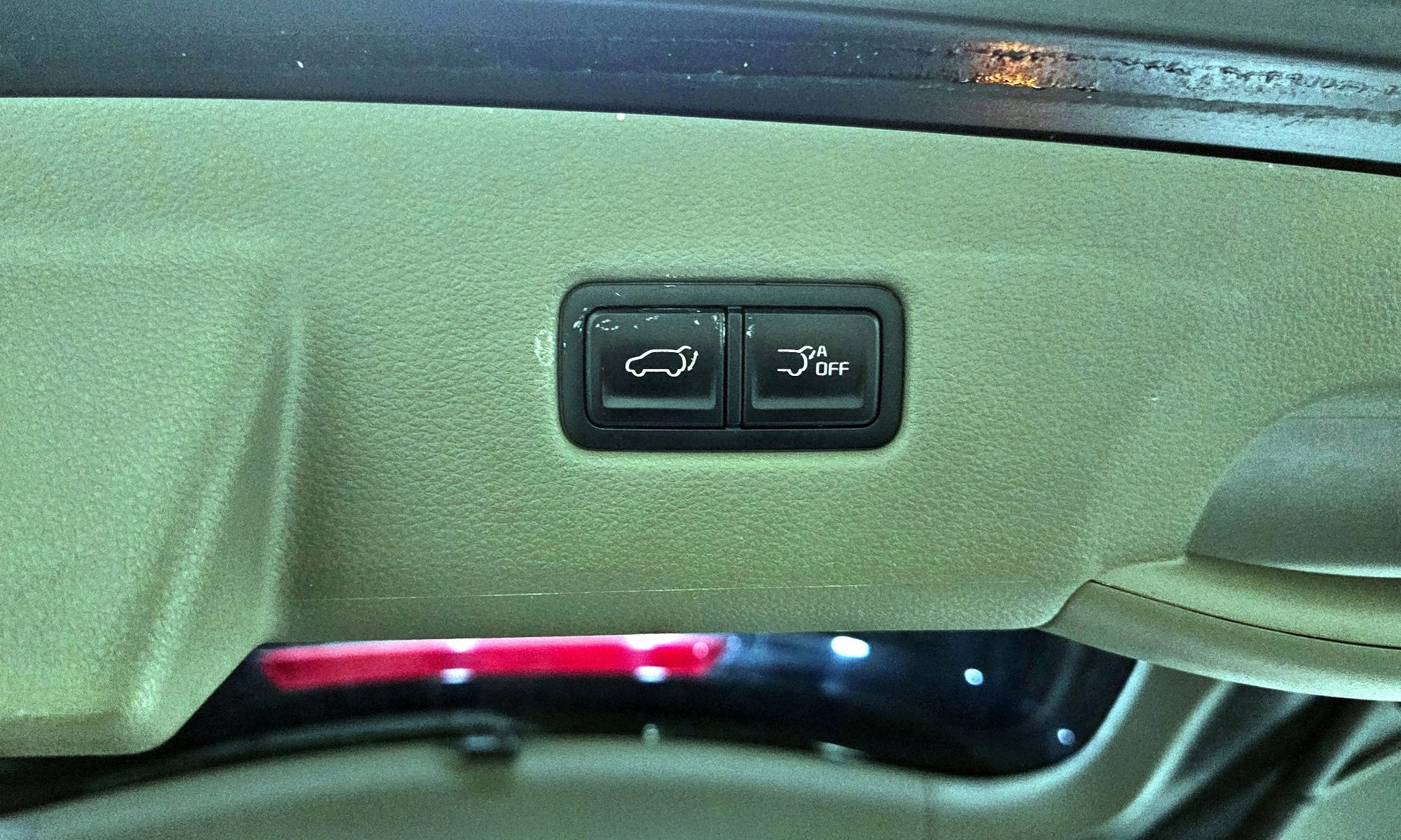 Image 19