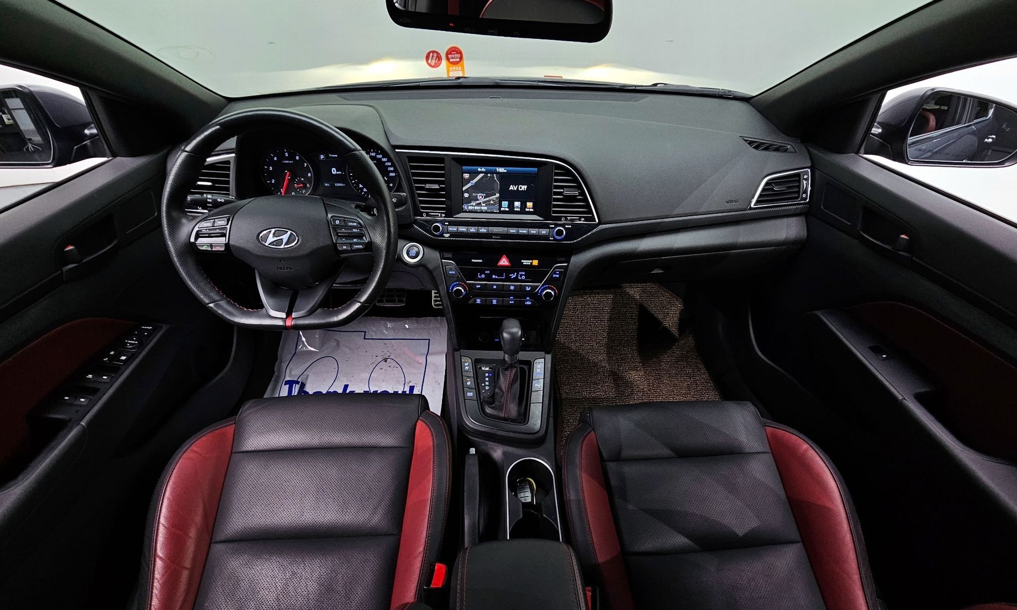 Image 6