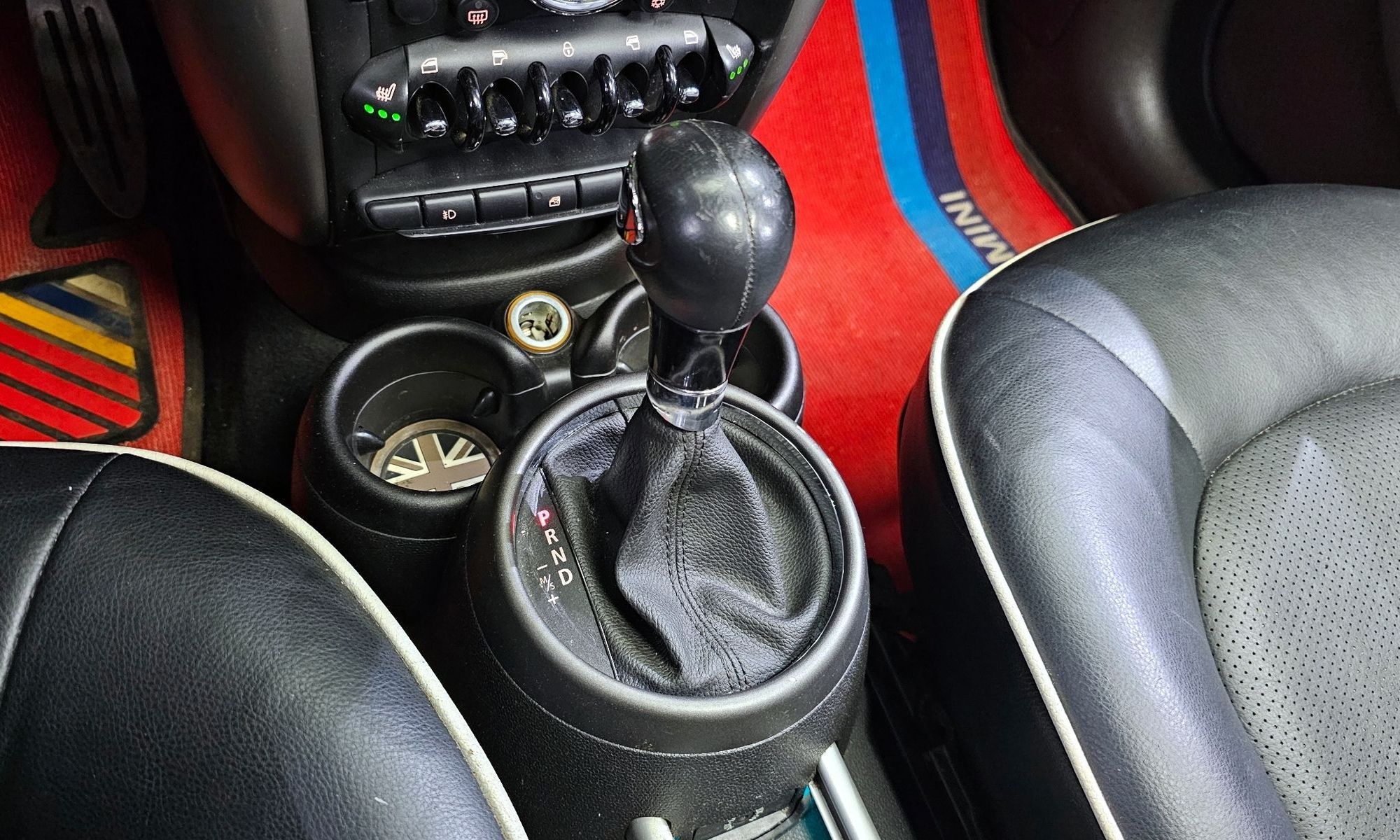 Image 8