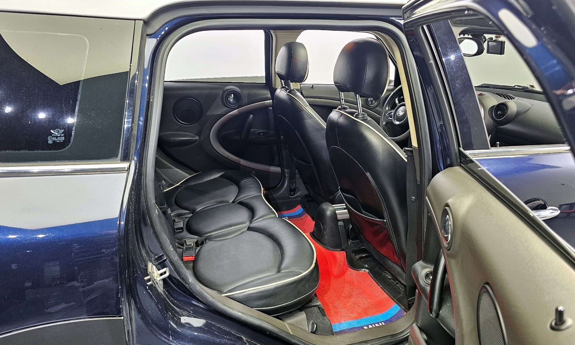 Image 11
