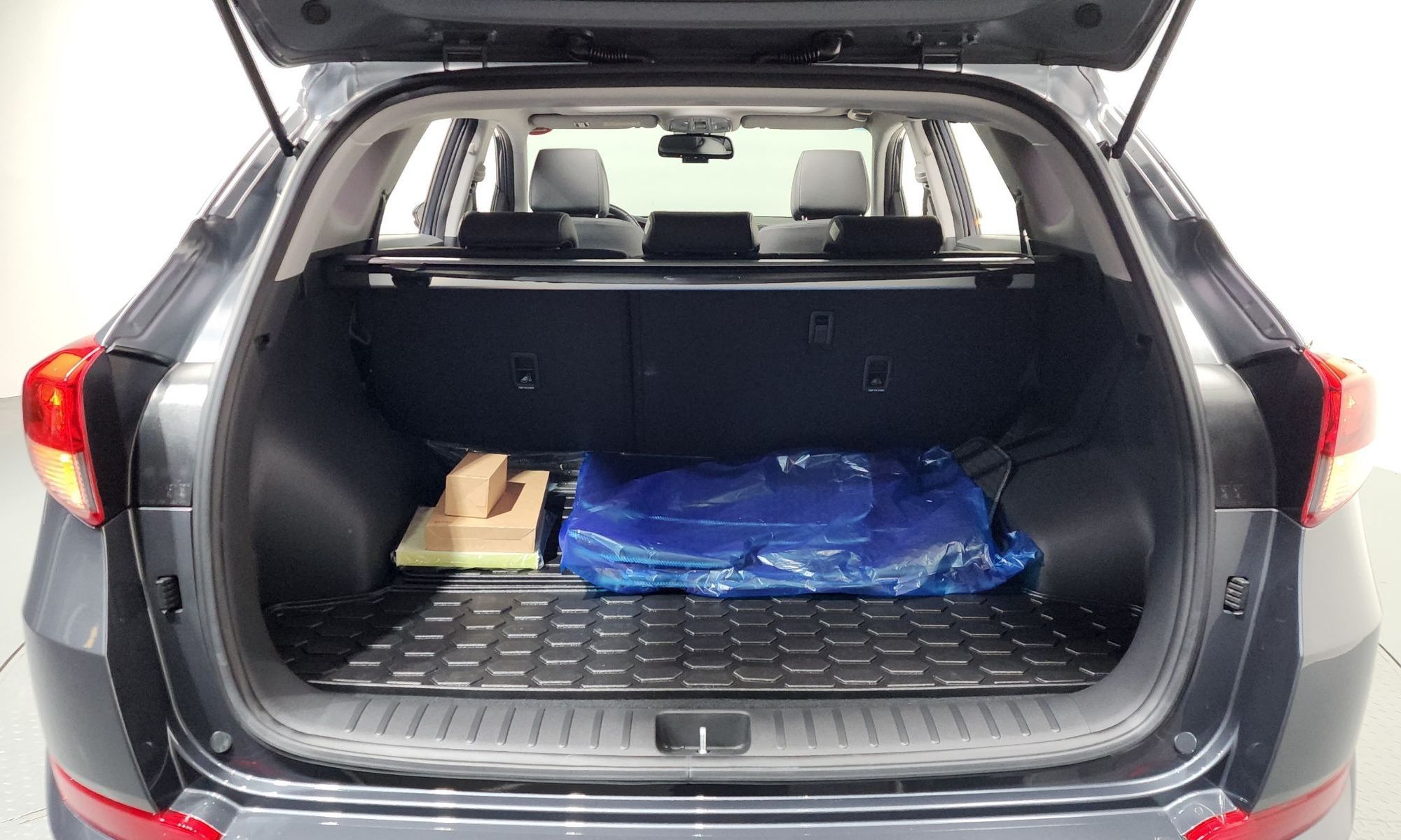 Image 19