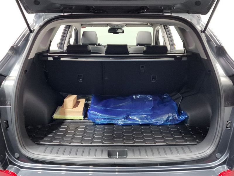 Image 19