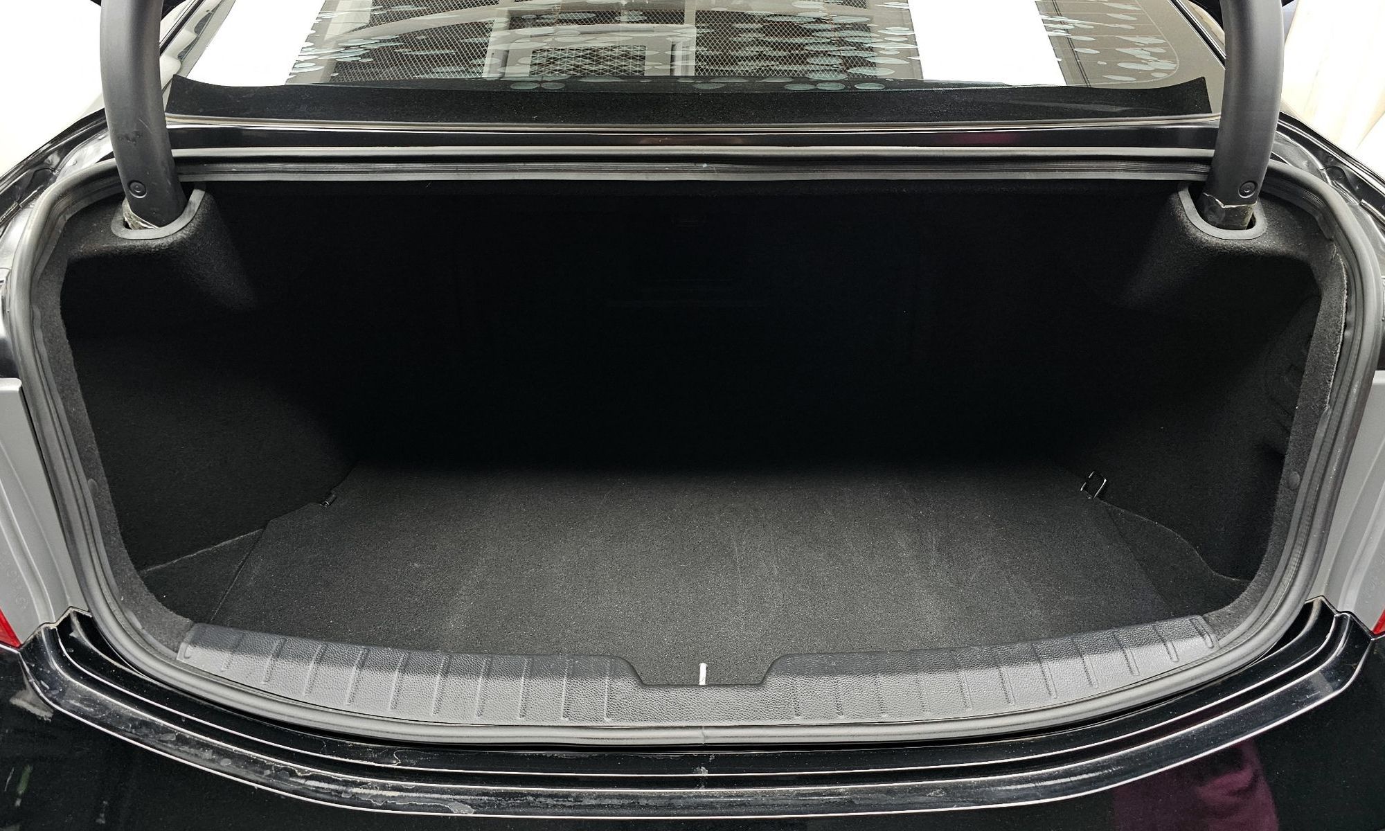 Image 19