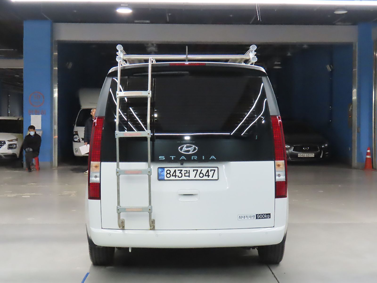 Image 2