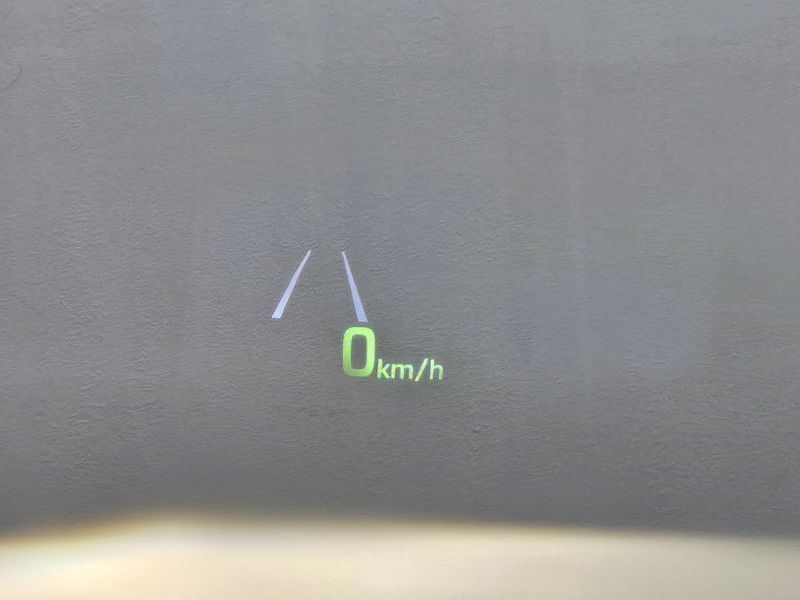 Image 14