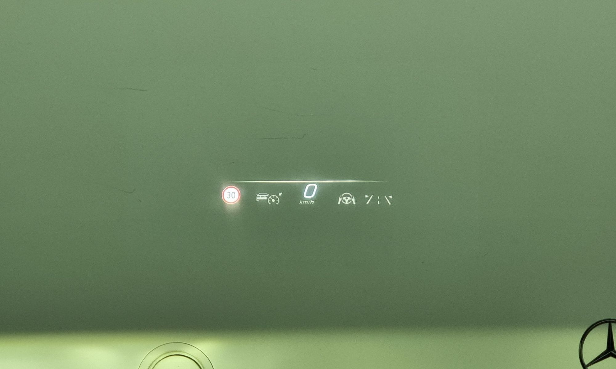 Image 18