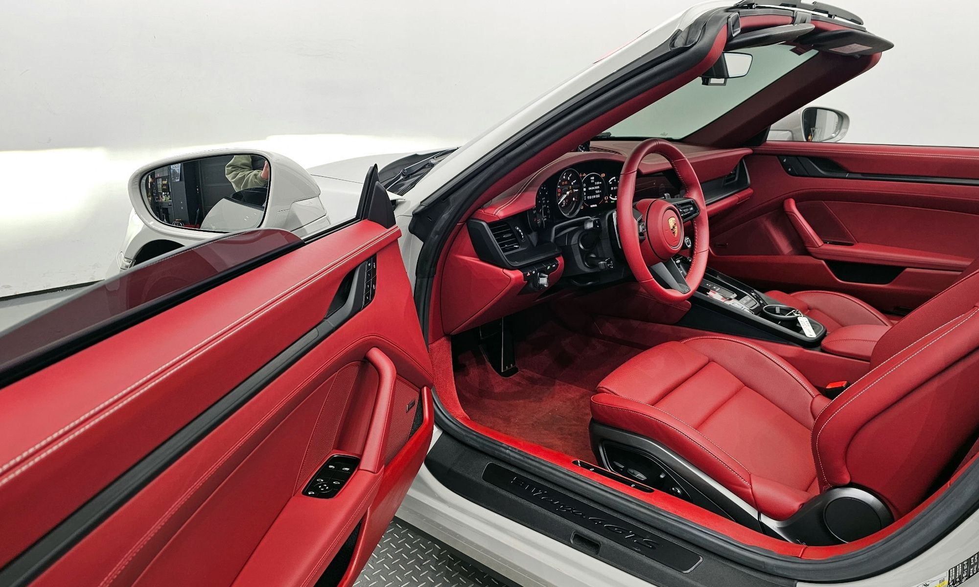 Image 9