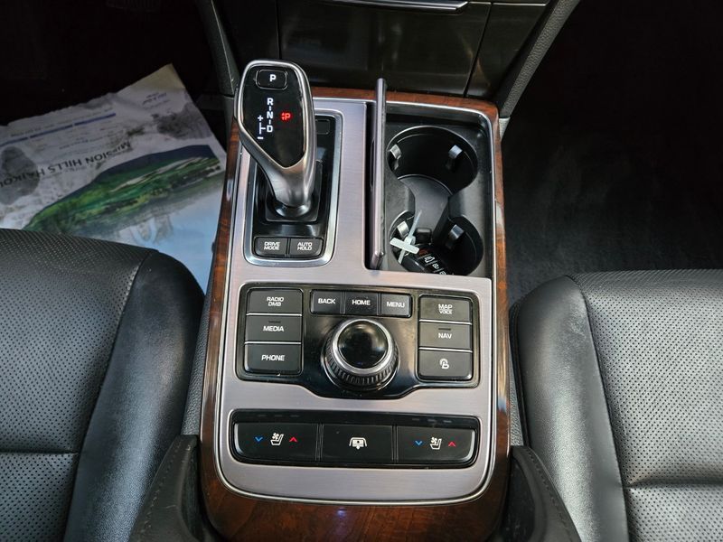 Image 11