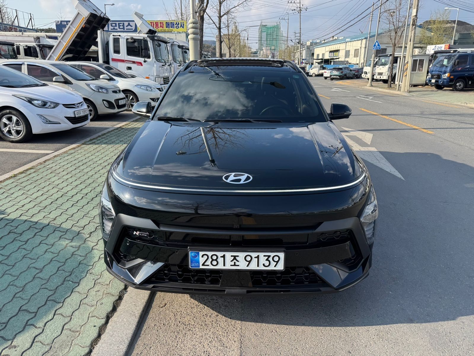 Image 1