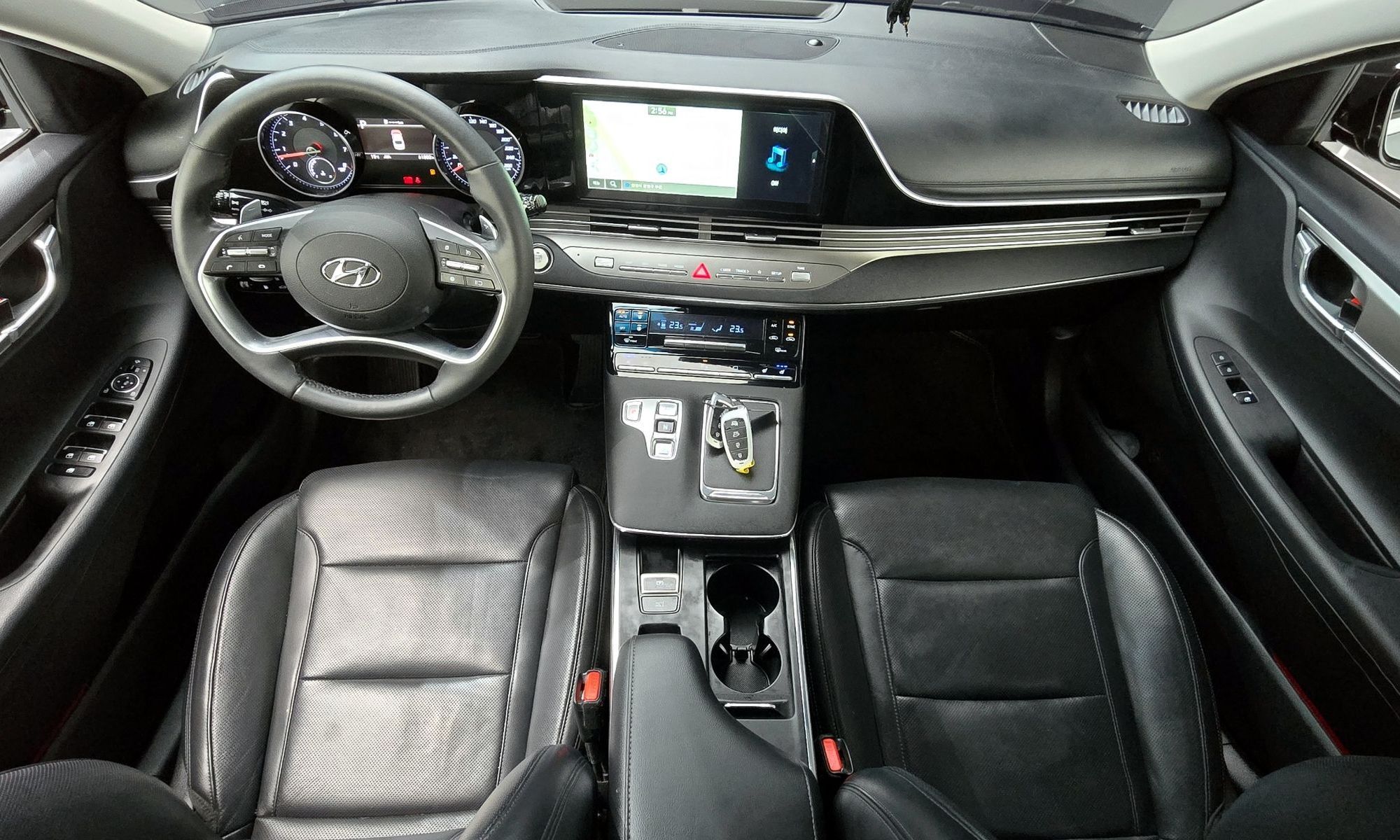 Image 6