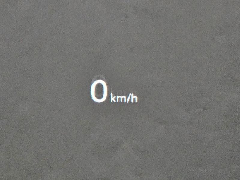 Image 16