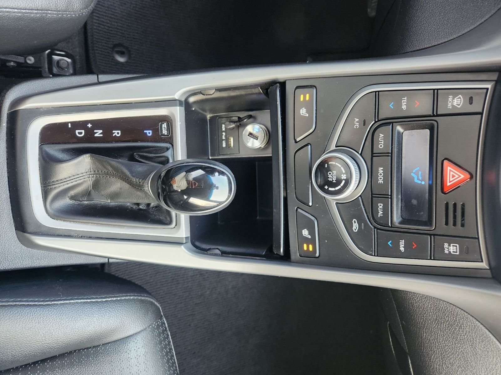 Image 8