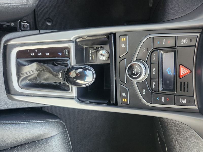Image 8