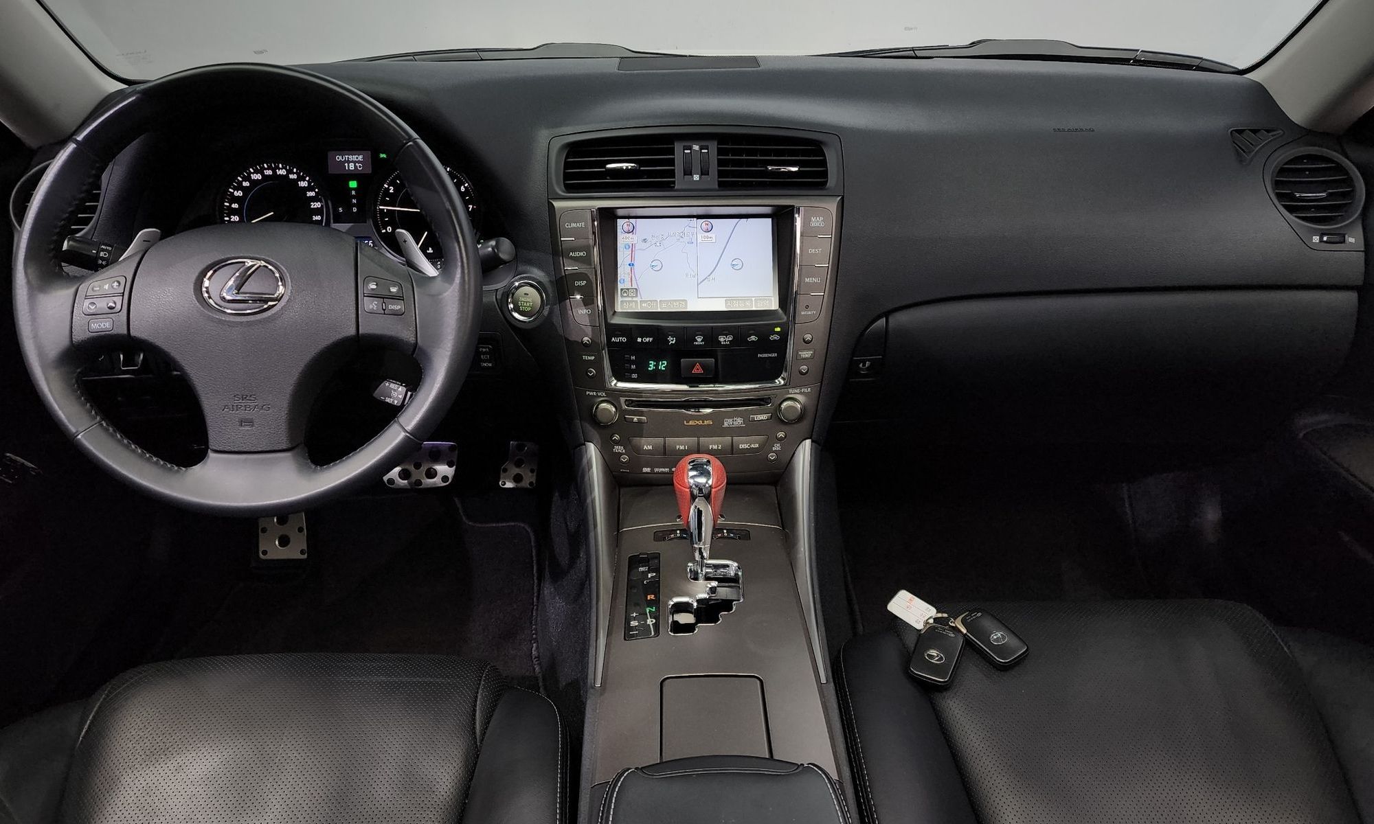 Image 6