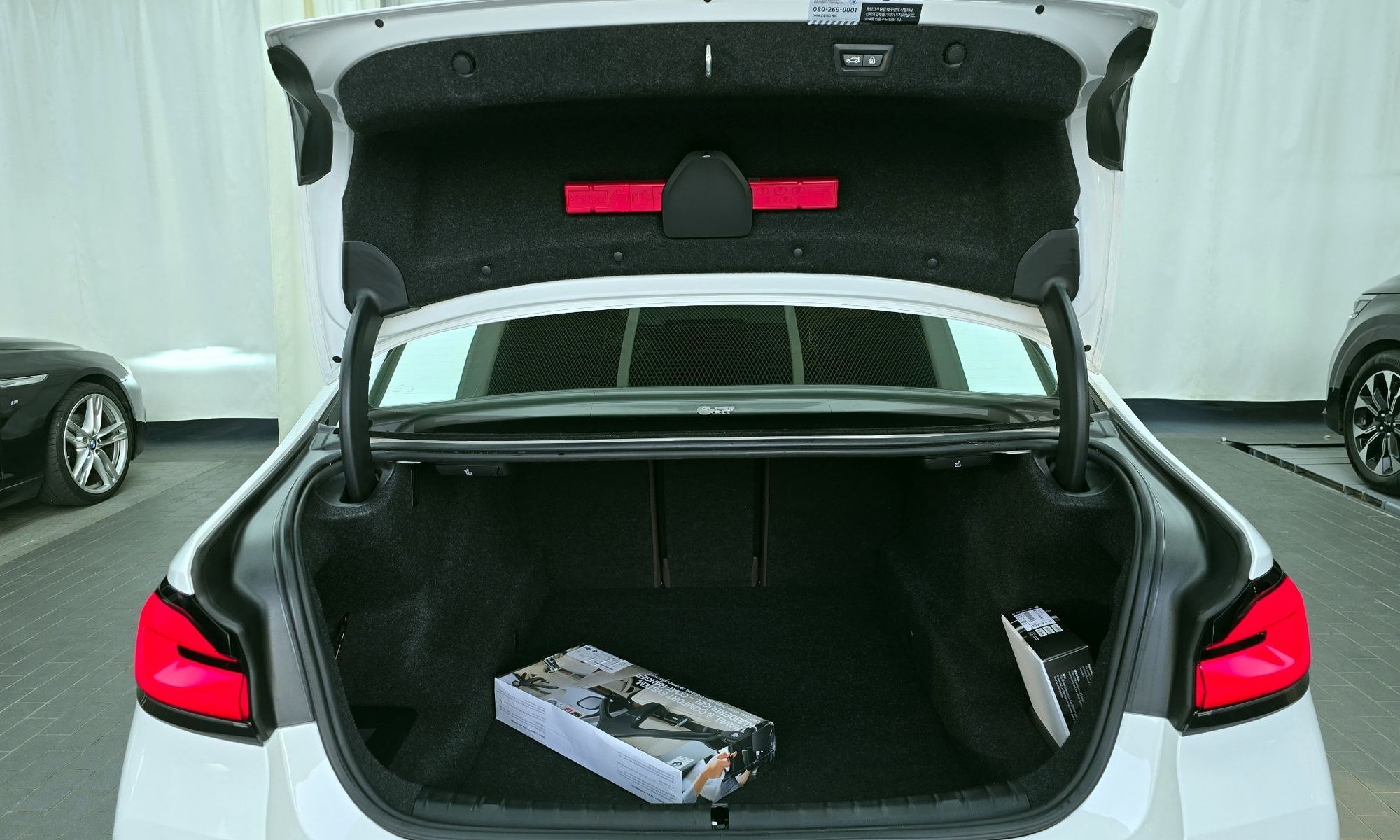 Image 19
